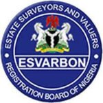esvabon