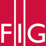 fig