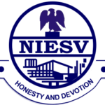 niesv