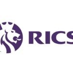 rics